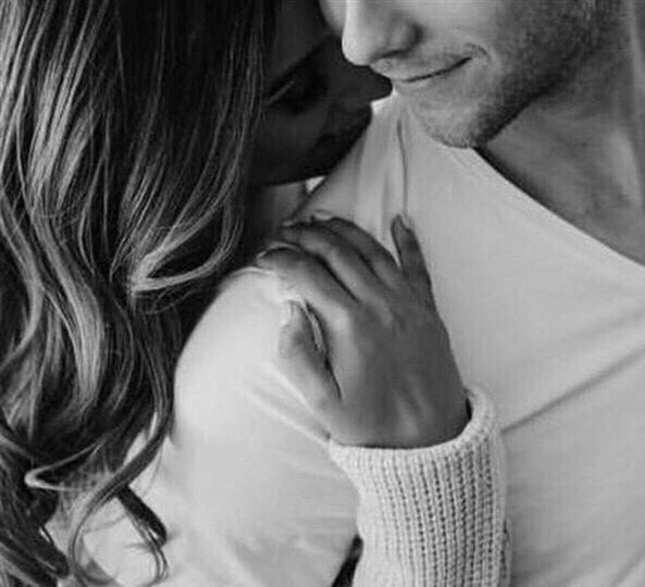 Beautiful words about love. Only with him. Only with him. John ruskin образование. Only her monoikos.