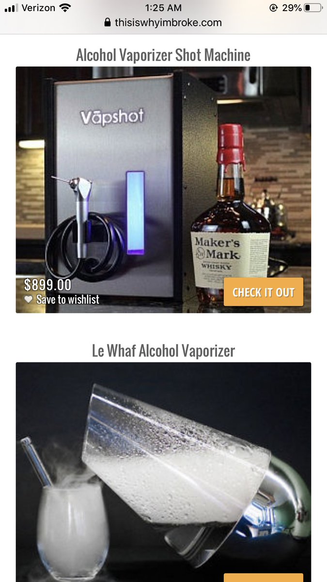 All real products you can buy to #vape with: a #vaping hoodie, a vape pen  that looks like an iPhone case, one that looks like an #asthma #inhaler  (what kind of message