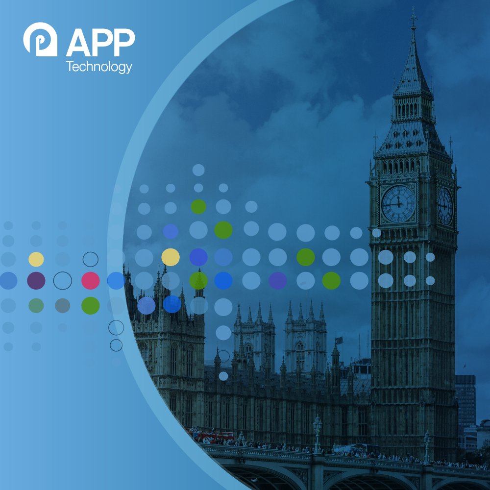 APPtechnology tweet media