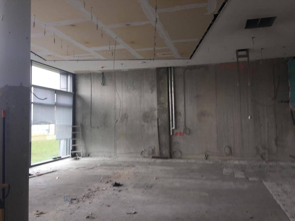InnsideBremen's tweet photo. Wir renovieren weiter ✅

#staycurious #innsidebremen #workworkwork https://t.co/5DXyMNi0NC