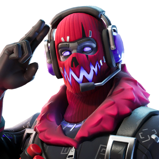 HYPEX's tweet photo. NEW RAPTOR! https://t.co/92yfDDgAgj