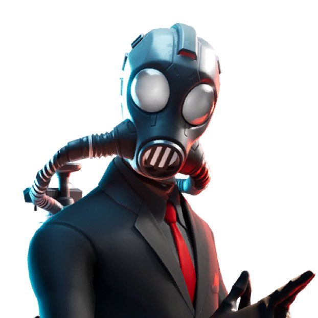 Fortnite News On Twitter These Are Some Of The New Skins Added In V11 01 Fortnite Via Hypex Skin Fortnite Masque A Gaz Skin Fortnite Masque A Gaz Fortnite News On Twitter These Are Some Of The New Skins Added In V11 01 Fortnite Via Hypex