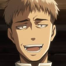 Twitter 上的 コアラ あつ森 えそそ Motherコレクター 漫画読んだらどのキャラのコスプレできるかな なんて考えるんだけど進撃の巨人見たときは あ これだわ って思ったキャラが居ました リヴァイ兵長 いやいや エレン 違うな ミカサ まさか ジャン