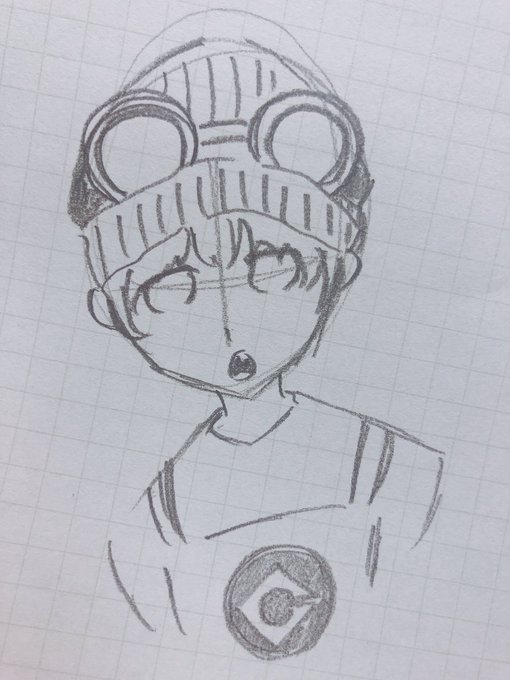 ミニオンのtwitterイラスト検索結果 古い順 ミニオンのtwitterイラスト検索結果 古い順