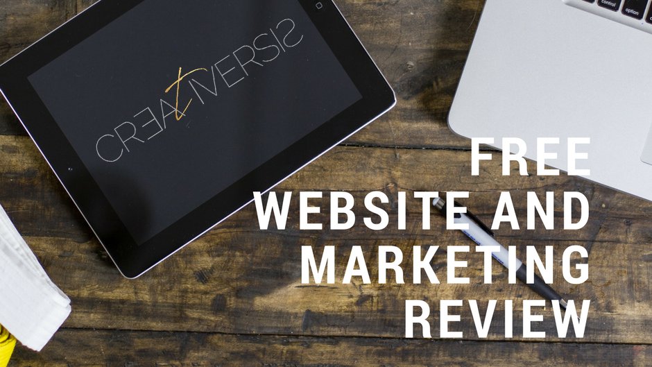 creativersis's tweet photo. Did you know that more than 90% of all #WebTraffic to your #business comes from #SearchEngines? That is a lot of traffic! And what if your #website isn’t set up correctly or is missing some key functions?

Get your FREE #WebsiteReview now!

https://t.co/2eUkmwGBir https://t.co/1kgwjSn0KB