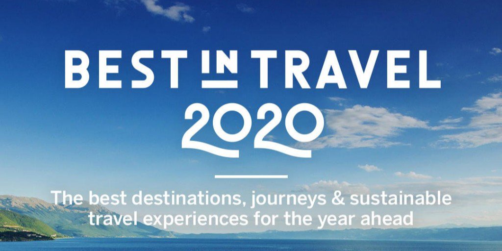 VisitBritain 🇬🇧 (@visitbritain) on Twitter photo 🎉 England has been named one of the world’s top countries for travellers in 2020 by <a href="/lonelyplanet/">Lonely Planet</a>! 🎉
Check it out here ➡️ ow.ly/iyDA50wQWrd
#LoveGreatBritain #VisitEngland 🎉 England has been named one of the world’s top countries for travellers in 2020 by <a href="/lonelyplanet/">Lonely Planet</a>! 🎉
Check it out here ➡️ ow.ly/iyDA50wQWrd
#LoveGreatBritain #VisitEngland