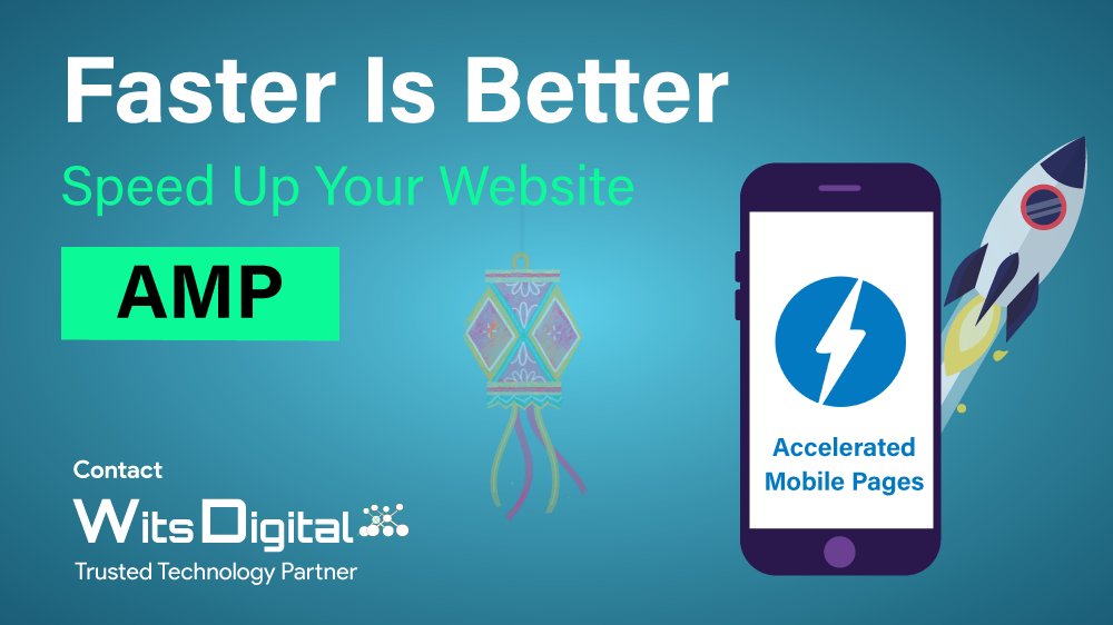 wits_digital's tweet photo. Slow Irritates your website visitors.
For the implementation of AMP to website, contact: https://t.co/PIayeHTVcm
#ampdevelopment #witsdigitalpvtltd #websitedesigningcompanyindelhi #websitedesigningcompanyinindia #websitedesigningcompanyindelhincr #websitedevelopmentcompanyinindia https://t.co/gny2jE9eET