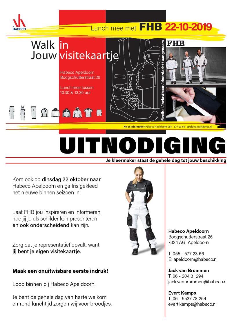 Endstra Deco B.V. tweet media