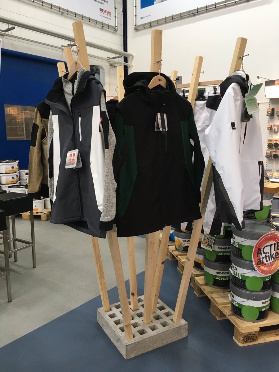 Endstra Deco B.V. tweet media