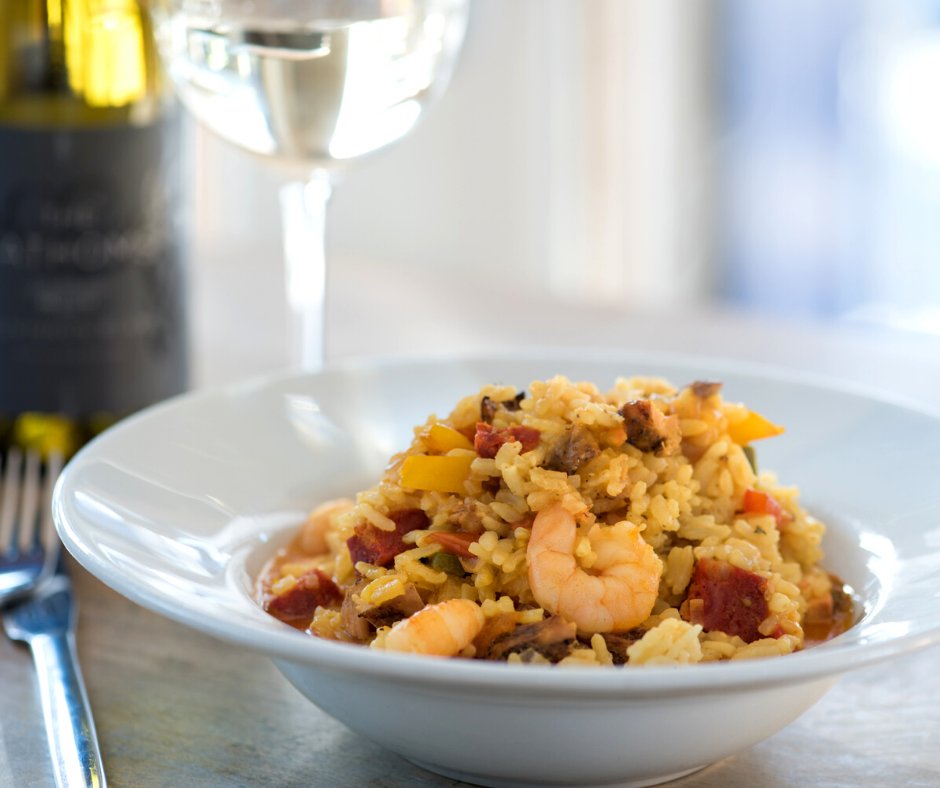 BloomKitchen's tweet image. If it looks this good imagine how it tastes? 😋 #imagine #taste #curious