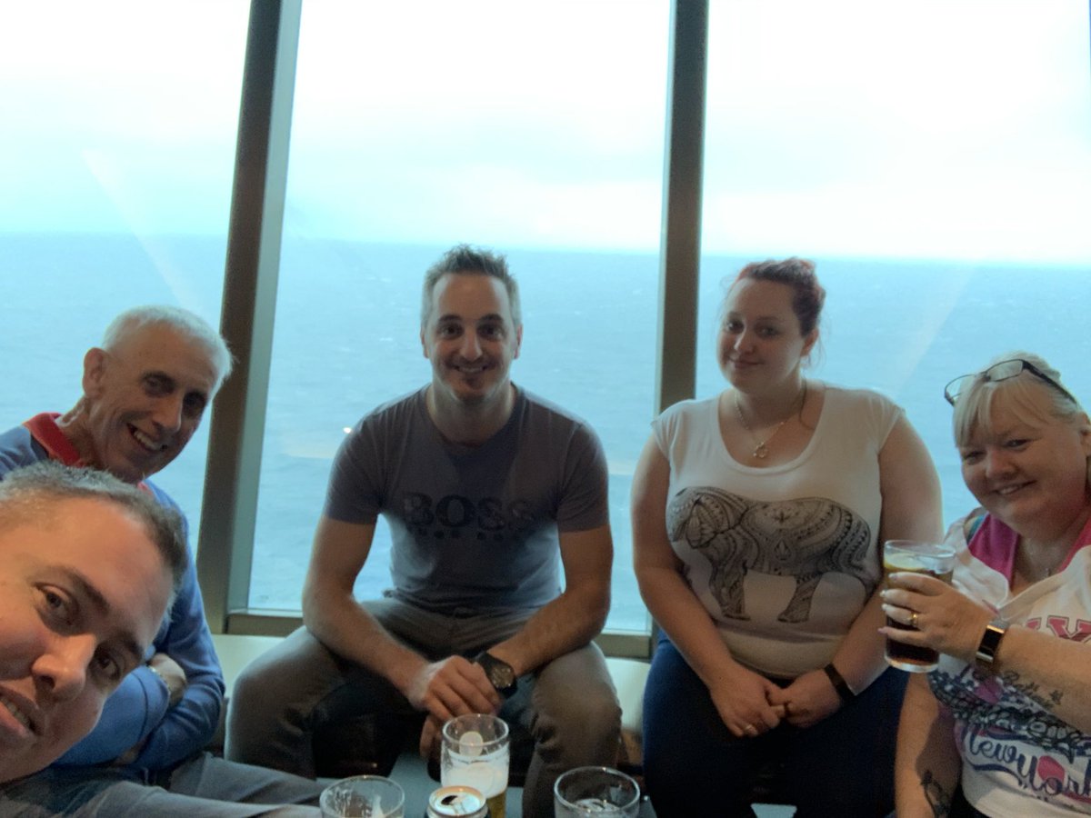 redduckblog's tweet image. Day 2 - All at Sea 🌊 

duckblog.co.uk/2019/10/22/day…

#duckblog #travelblog #travelblogger #blog #blogger #travel #holiday #cruise #cruiseship