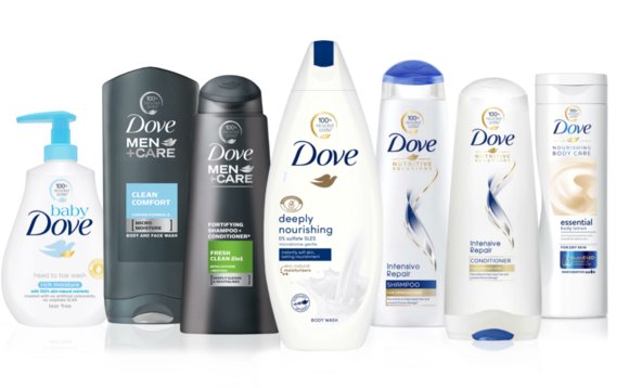 EasyfairsPackUK's tweet image. Dove has pledged to switch to 100% recycled plastic for its bottles, in a move they say will save the use of 20,500 tonnes of virgin plastic a year!

businessgreen.com/bg/news/308287…

#PACK2019 #packaging #packagingdesign #packagingideas #design #recycle #plastic #plasticfree #sustainable