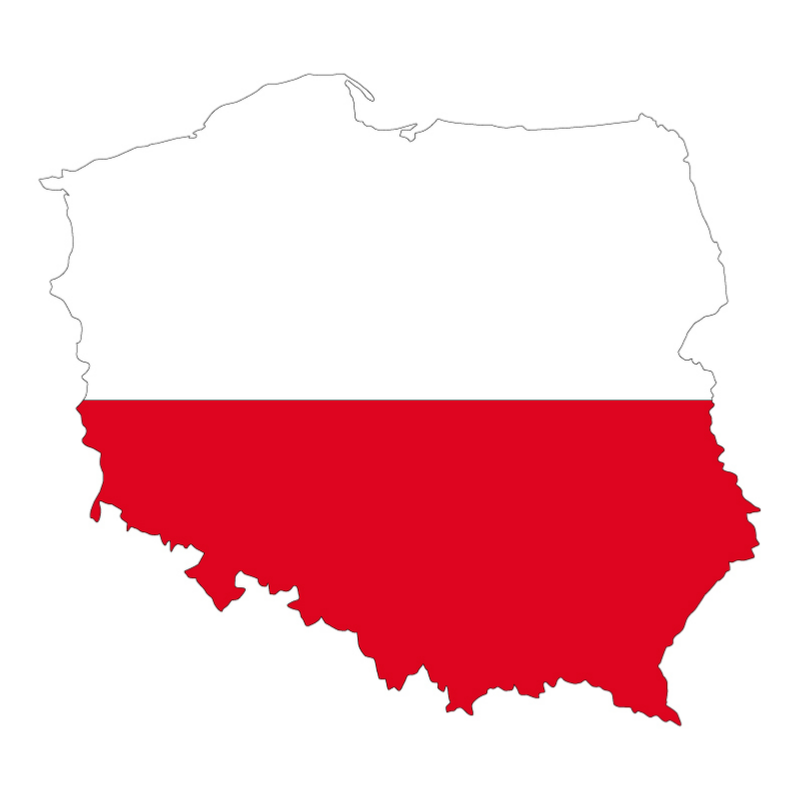 As from September 1, 2019 the Polish so-called white list has been published. This list publishes the #VAT #taxpayers with their bank account numbers where payments should be made to. Read more about this list! ow.ly/aZlZ30pJ7vS