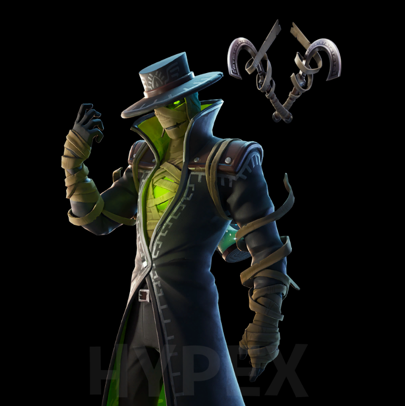 HYPEX's tweet photo. MORE!!
Credit me &amp; @xkleinmikex https://t.co/U3nK5uNURM