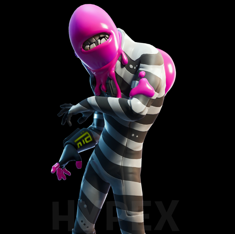 HYPEX's tweet photo. MORE!!
Credit me &amp; @xkleinmikex https://t.co/U3nK5uNURM