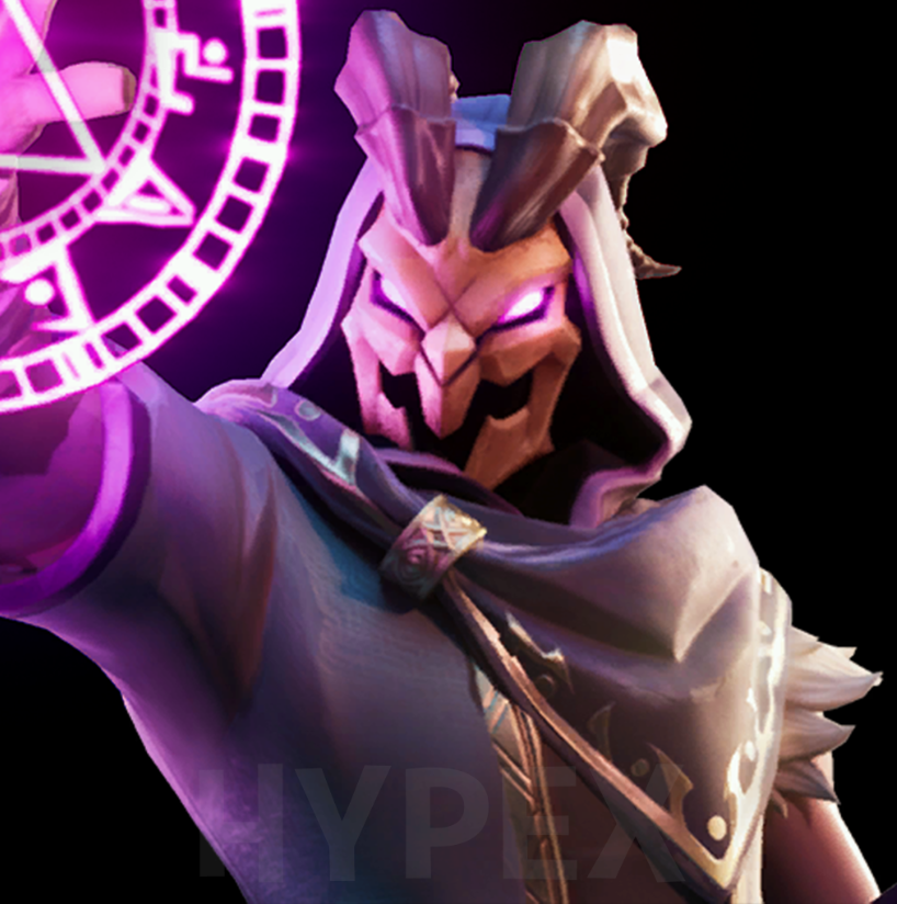 HYPEX's tweet photo. MORE!!
Credit me &amp; @xkleinmikex https://t.co/U3nK5uNURM