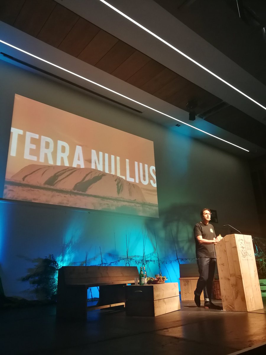 Dr. Jp McMahon (@mistereatgalway) on Twitter photo It is amazing to have Ben Shewry in Galway <a href="/AtticaMelbourne/">Attica Restaurant</a> <a href="/FoodOnTheEdge/">Food On The Edge</a> #FOTE2019 It is amazing to have Ben Shewry in Galway <a href="/AtticaMelbourne/">Attica Restaurant</a> <a href="/FoodOnTheEdge/">Food On The Edge</a> #FOTE2019