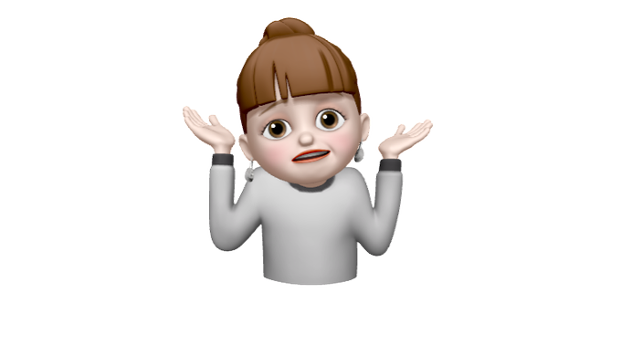 煽り顔のtwitterイラスト検索結果