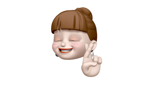 煽り顔のtwitterイラスト検索結果