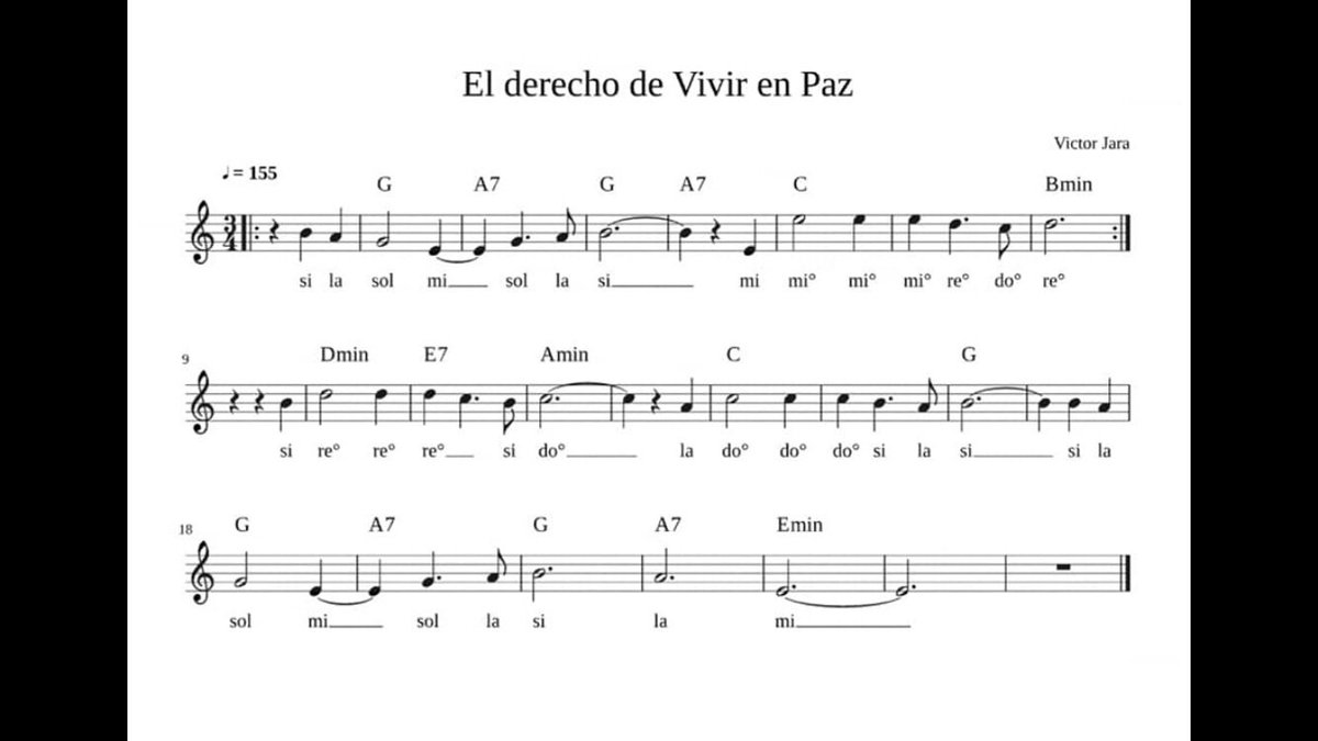 EscuelaESoro's tweet photo. Mañana en la @EscuelaESoro intervención musical por la Paz 🎶 nos juntamos a las 12:00 en la escuela!! A las 18:00 sería la intervención en la plaza de Quilicura ✌🏼 músicos bailarines cantantes tod@s invitad@s!!!! El Dire 🎶💪🏼 https://t.co/gF4tO4Qn5G