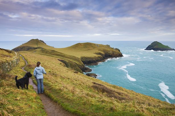 MirrorTravel's tweet image. England named one of the world's best countries for 2020 thanks to its coast mirror.co.uk/travel/uk-irel… #wanderlust #travel