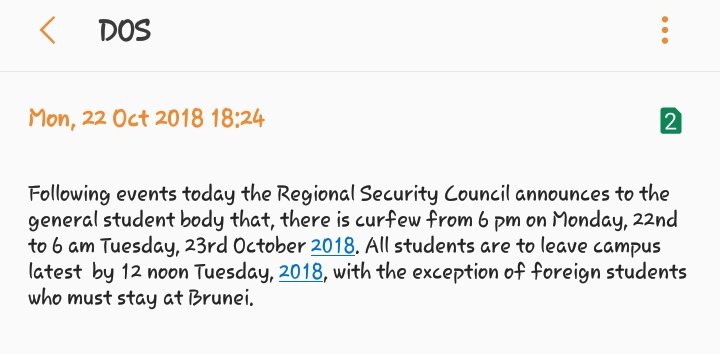 dede_coke_'s tweet image. And the vacation started😂
#KNUSTDemoAt1