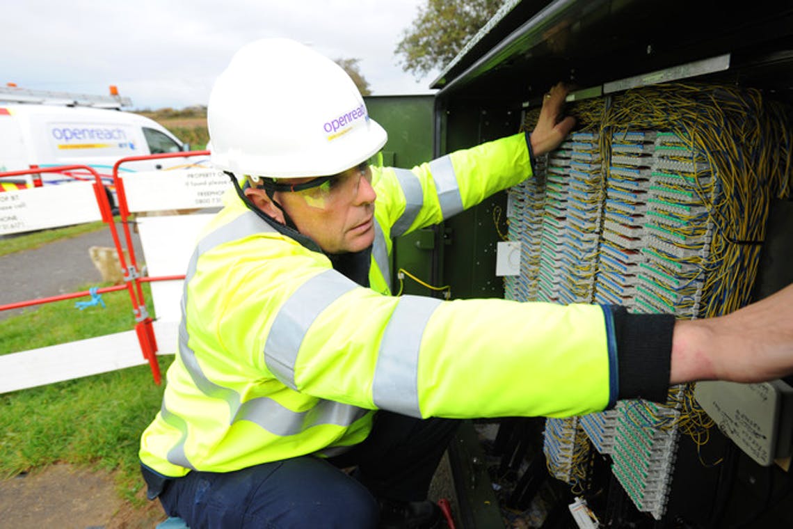 OptaNet's tweet image. Ultrafast Broadband is now available to more than half of UK properties. #ultrafast #business #businessinternet

optanet.com/ultrafast-broa…