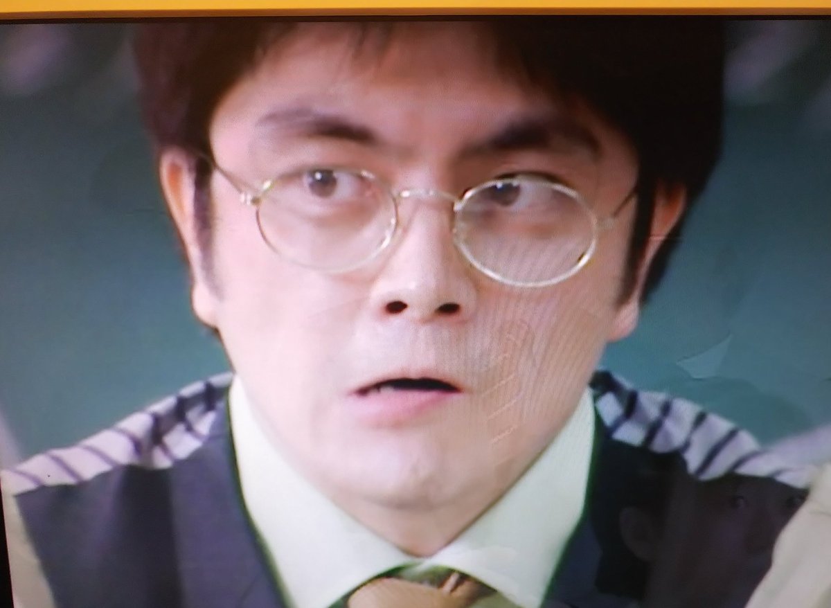 EHeElorU8AcIFcy.jpg?format=jpg