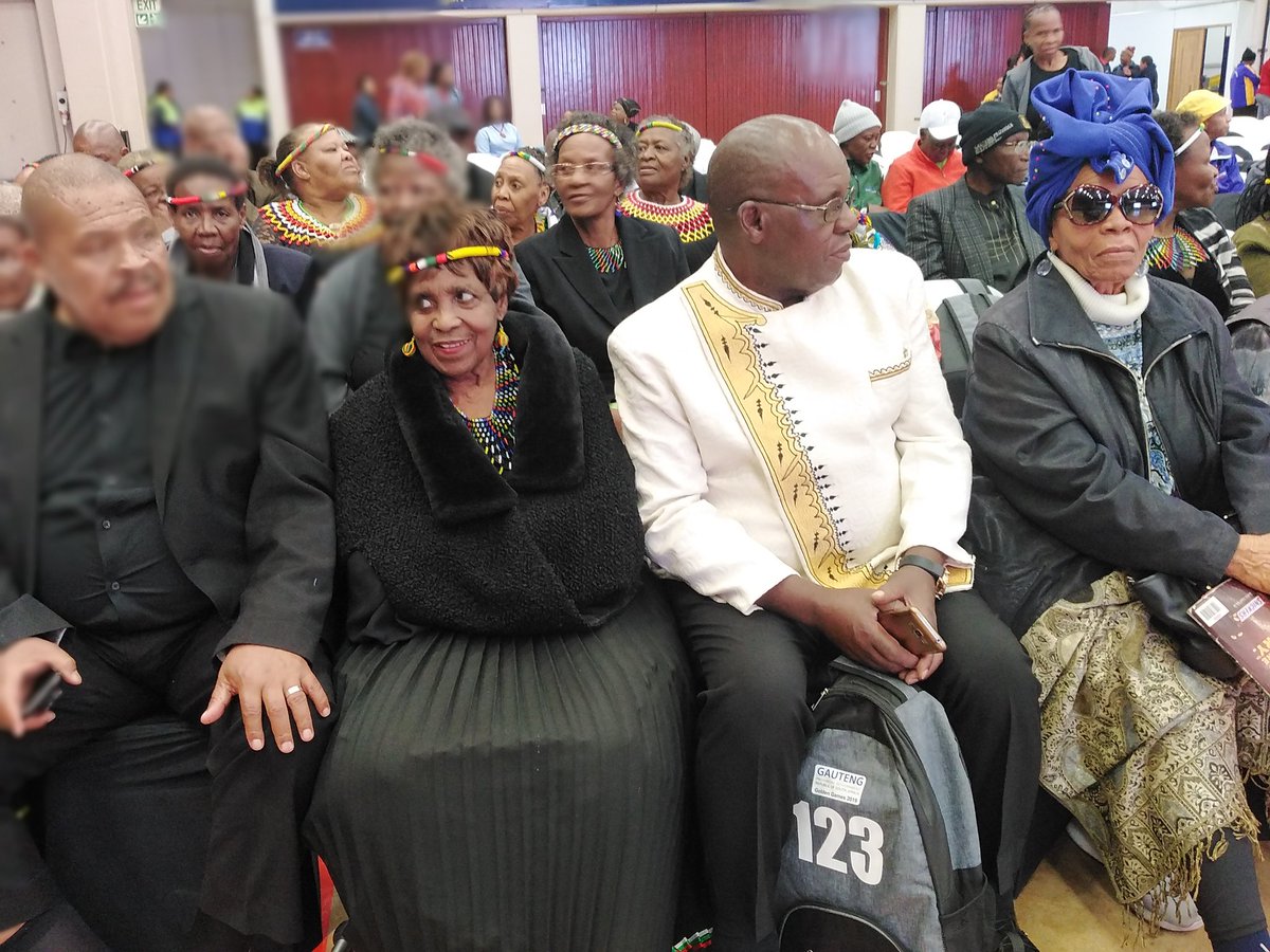 gpgSocDev's tweet photo. Objectives of the #NationalGoldenGames19 amongst others are to create awareness of the abilities &amp; capabilities of Older Persons in sport &amp; recreational activities @ec_dsd @NMandelaBay @The_DSD https://t.co/sALscIFy83