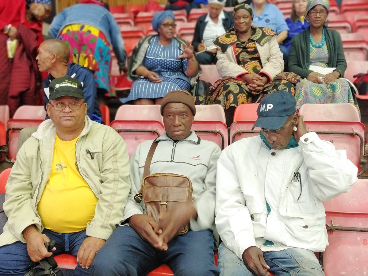 gpgSocDev's tweet photo. Objectives of the #NationalGoldenGames19 amongst others are to create awareness of the abilities &amp; capabilities of Older Persons in sport &amp; recreational activities @ec_dsd @NMandelaBay @The_DSD https://t.co/sALscIFy83