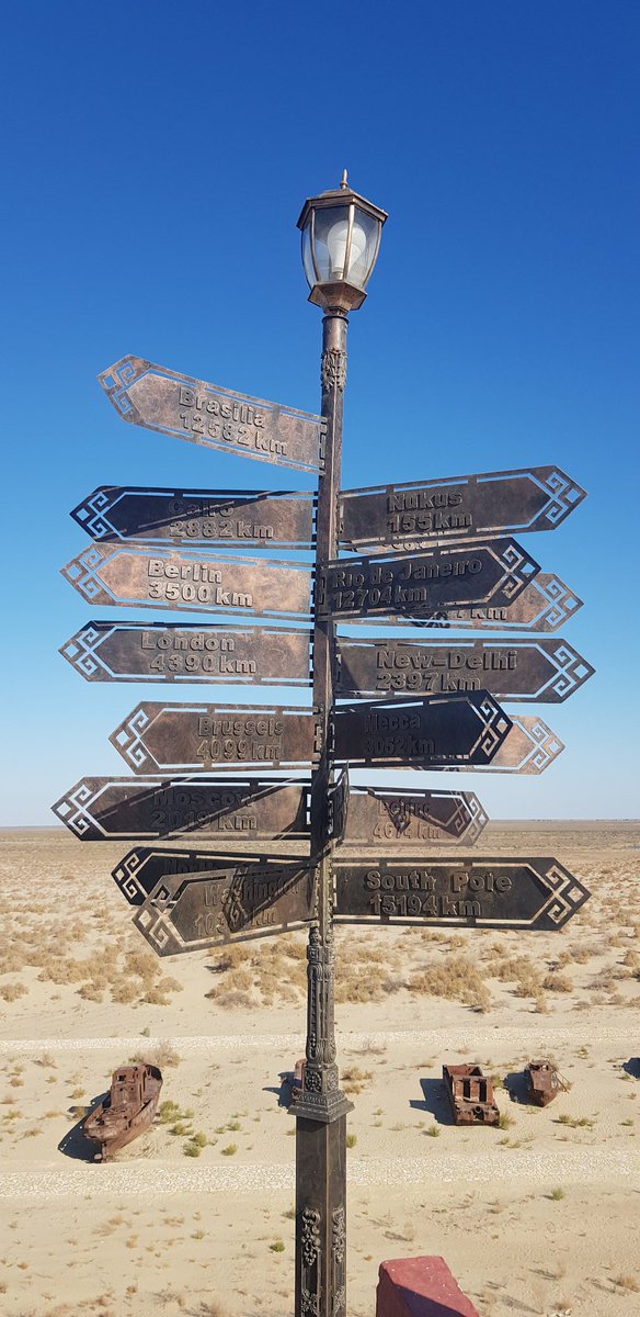 Kerstin Schulze tweet media