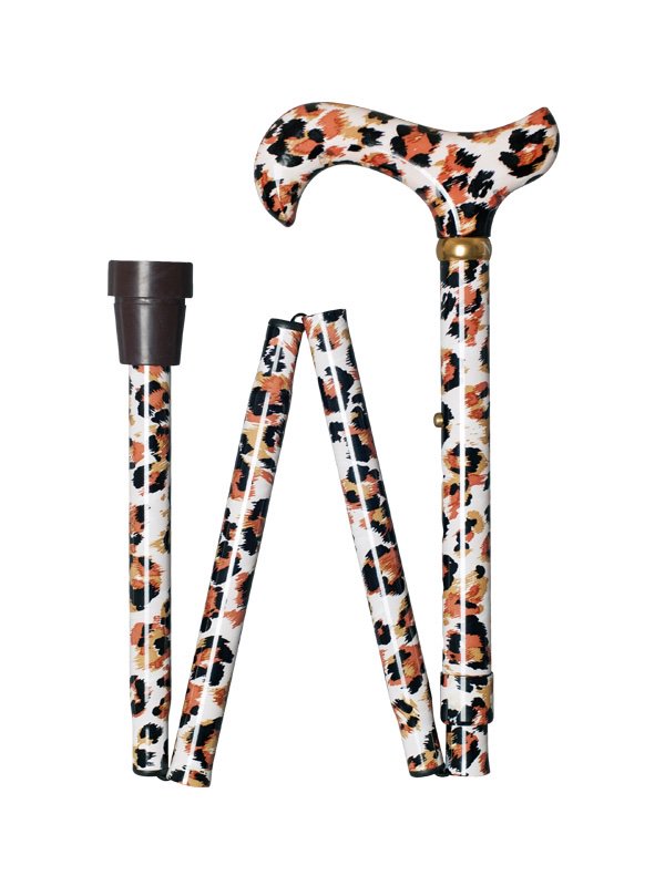 Een geweldig succes.