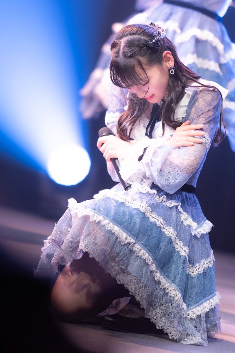♡はる♡ tweet media