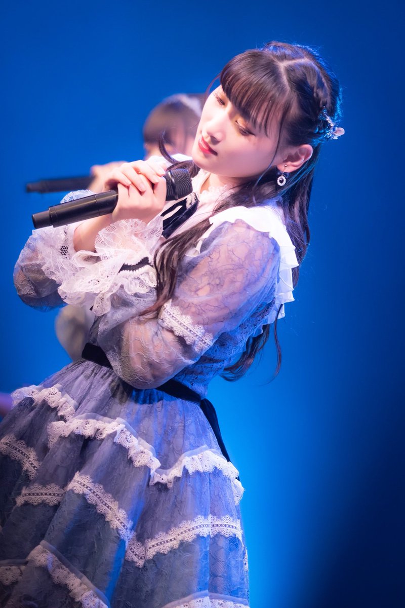 ♡はる♡ tweet media