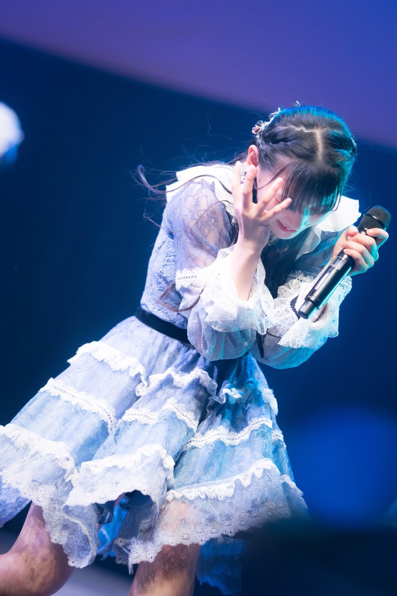 ♡はる♡ tweet media