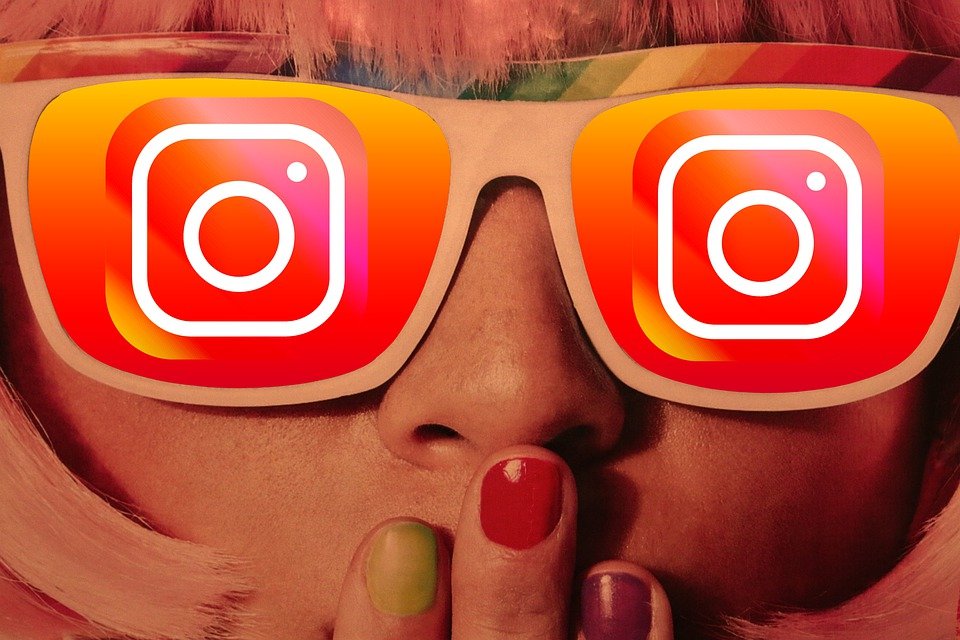 raykolorenzo's tweet photo. Instagram te recomendará a quién dejar de seguir...

https://t.co/hLKcRtGiDf #rrss #Instagram https://t.co/Ny6IfTUQPJ