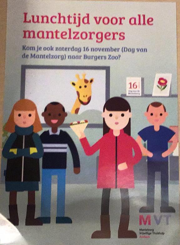 MVT Arnhem tweet media