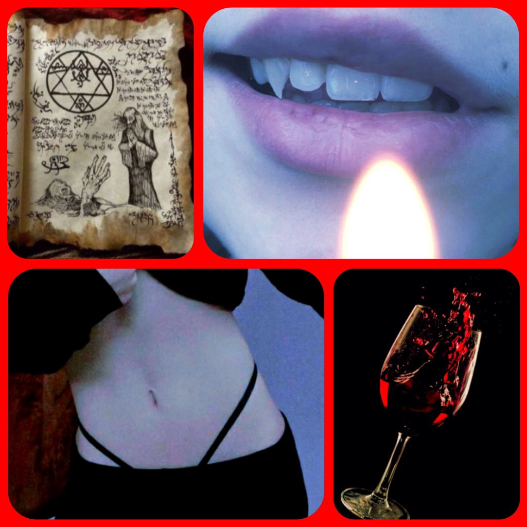 Vampire_Wxtch's tweet photo. ꧁¿Đɇ ꝗᵾɇ sɨɍvɇ ᵾnȺ vɨđȺ łønǥɇvȺ sɨ nø ɇs ᵽȺɍȺ ɇł ɇsŧᵾđɨø ɏ ɇł ƀɨɇnɇsŧȺɍ đɇ ɇsŧɇ mᵾnđø?꧂

༄ɴᴏᴛ ɴᴇᴡ ɪɴ ʀᴩ
  ༄ᴅᴀʀᴋ ᴛʜᴇᴍᴇꜱ (ᴀʟʟ ᴛyᴩᴇ ᴏꜰ ʀᴏʟ)
    ༄ʟᴇᴡᴅ/ɴᴏᴛ
        ༄ᴍᴀyʙᴇ ᴍᴜʟᴛɪꜱʜɪᴩᴩ
           ༄ꜰᴀᴠ &amp; ʀᴛ? https://t.co/7WUGFbgUFa