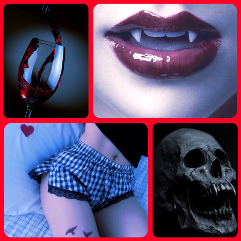 Vampire_Wxtch's tweet photo. ꧁¿Đɇ ꝗᵾɇ sɨɍvɇ ᵾnȺ vɨđȺ łønǥɇvȺ sɨ nø ɇs ᵽȺɍȺ ɇł ɇsŧᵾđɨø ɏ ɇł ƀɨɇnɇsŧȺɍ đɇ ɇsŧɇ mᵾnđø?꧂

༄ɴᴏᴛ ɴᴇᴡ ɪɴ ʀᴩ
  ༄ᴅᴀʀᴋ ᴛʜᴇᴍᴇꜱ (ᴀʟʟ ᴛyᴩᴇ ᴏꜰ ʀᴏʟ)
    ༄ʟᴇᴡᴅ/ɴᴏᴛ
        ༄ᴍᴀyʙᴇ ᴍᴜʟᴛɪꜱʜɪᴩᴩ
           ༄ꜰᴀᴠ &amp; ʀᴛ? https://t.co/7WUGFbgUFa