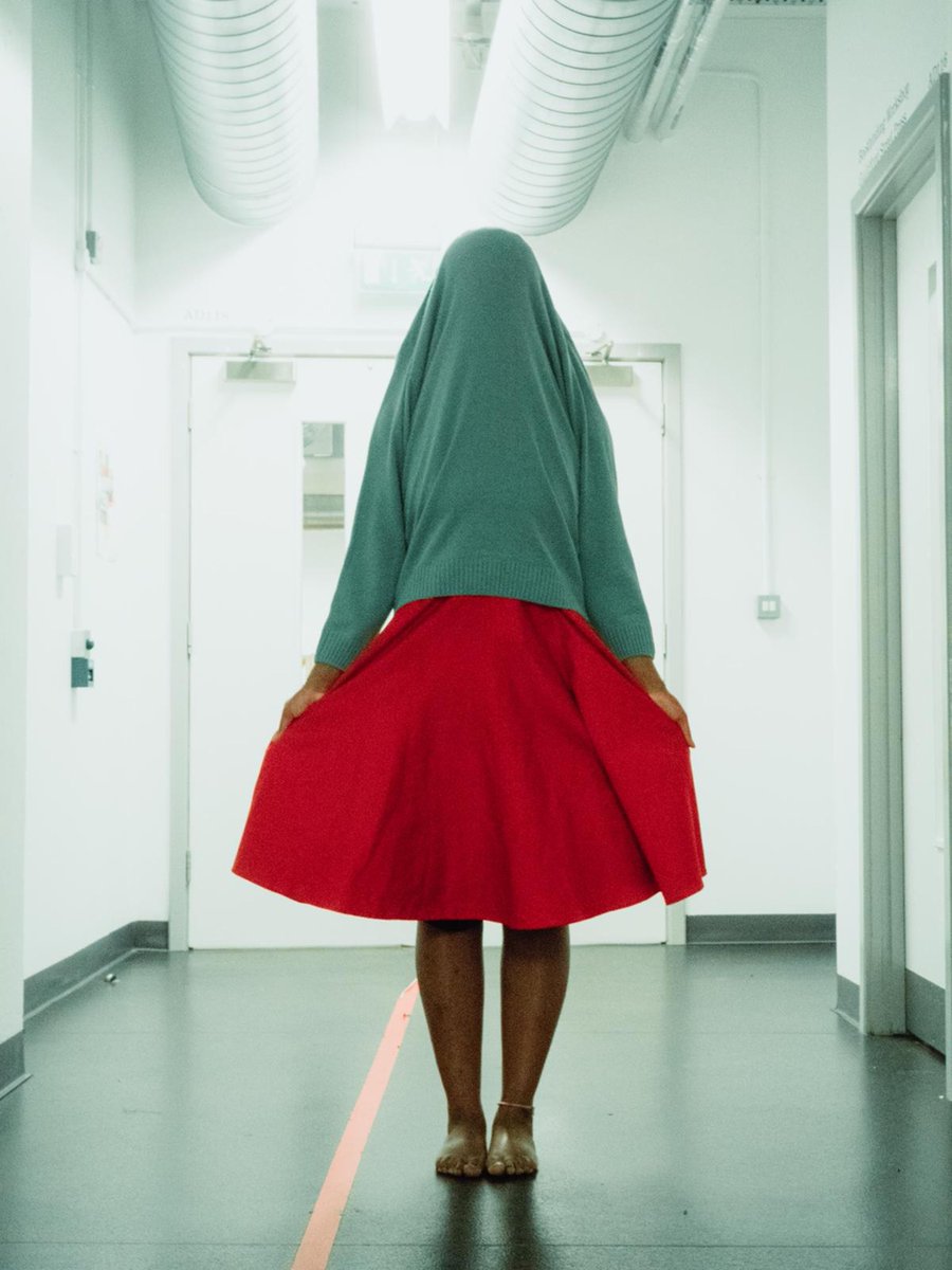 EventsLuton's tweet image. Next Wednesday brings The Eden Effect, a striking new play about womanhood brought to you by an all-female cast. Get more details here: luton.events/events/the-ede…