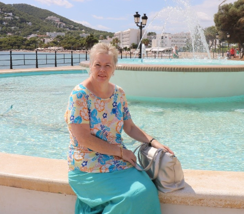 IsonHarrison's tweet photo. We recently interviewed Karen Hillyer, Chair of the @erbspalsygroup to find out some of the charity's key achievements in the last year and their big plans for next year ---->

https://t.co/myviZoYrta

#ErbsPalsyAwarenessWeek #ErbsPalsy https://t.co/YMiQ0keYNb