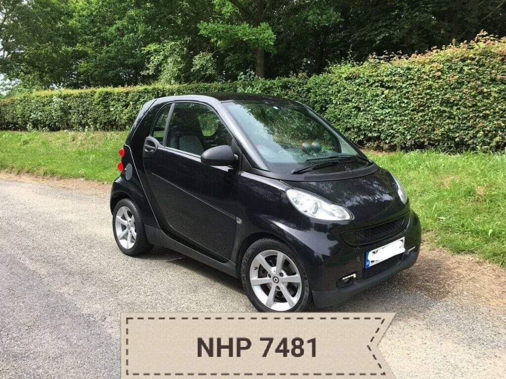 Fanoula (@farpatzi) on Twitter photo 