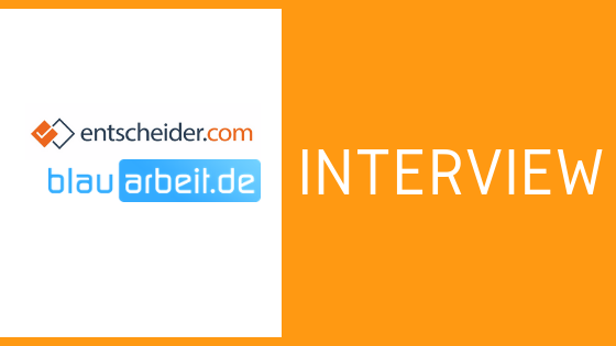 ⚠️ Erfahrt mehr über U N S im Interview mit Sellwerk 👉 ow.ly/CgA450wQYMB