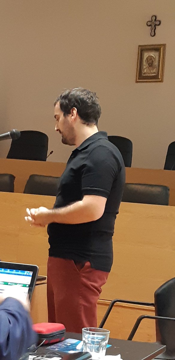 5GESSENCE tweet media