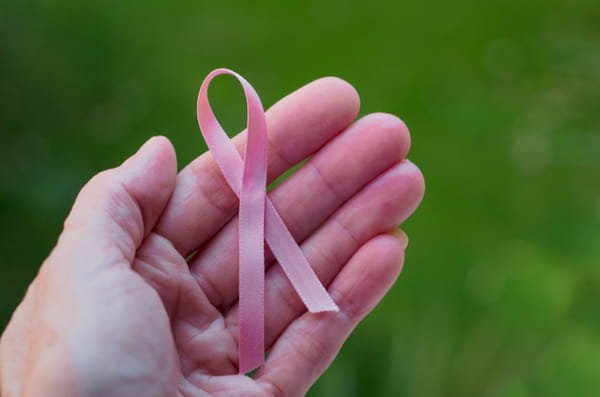 DomMichaudon's tweet photo. L'homéopathie, pour aider à mieux supporter les traitements du cancer du sein https://t.co/RkLmypgvDw #Homéopathie #Santé https://t.co/171vrItzOb