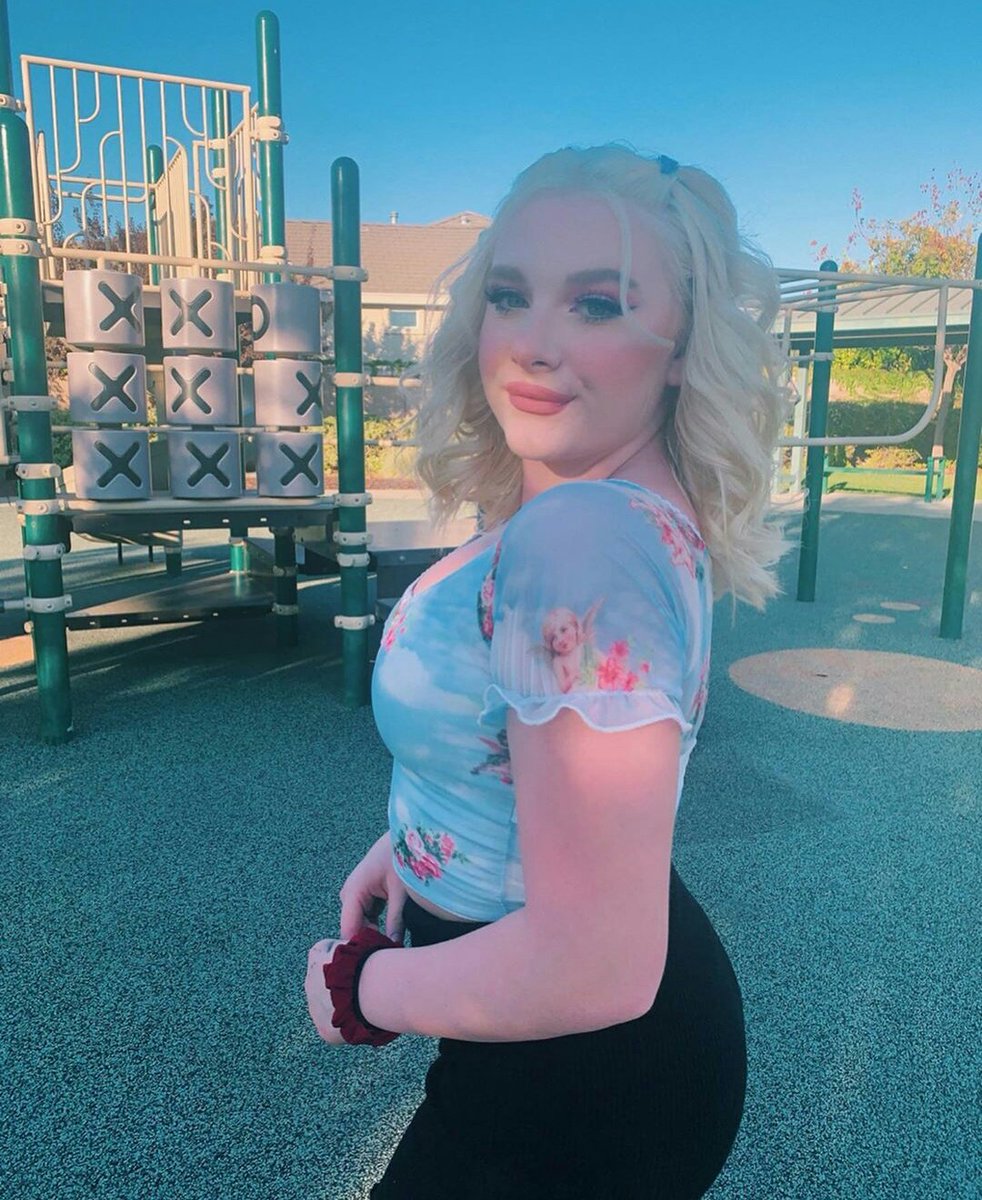 Ruby01057500's tweet image. Get single &amp;amp; cute girls 👧 👧 👧 

Get 5000+ Telegram Groups

telegramgrouplink.com