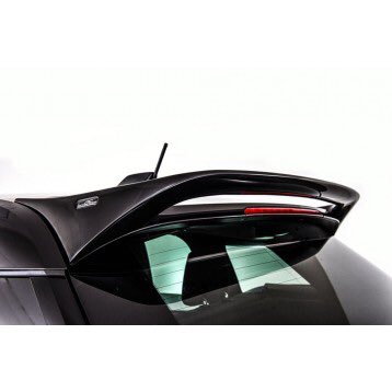 ARRIVING SOON: #ACSCHNITZER BMW #i3 and #i3s vehicles. Please contact us <a href="/BrittleMotorGrp/">Brittle Motor Group</a> for all @acschnitzer upgrades. Physical cars en route. Alternatively, we can fit to your own vehicle. Enquire now.
