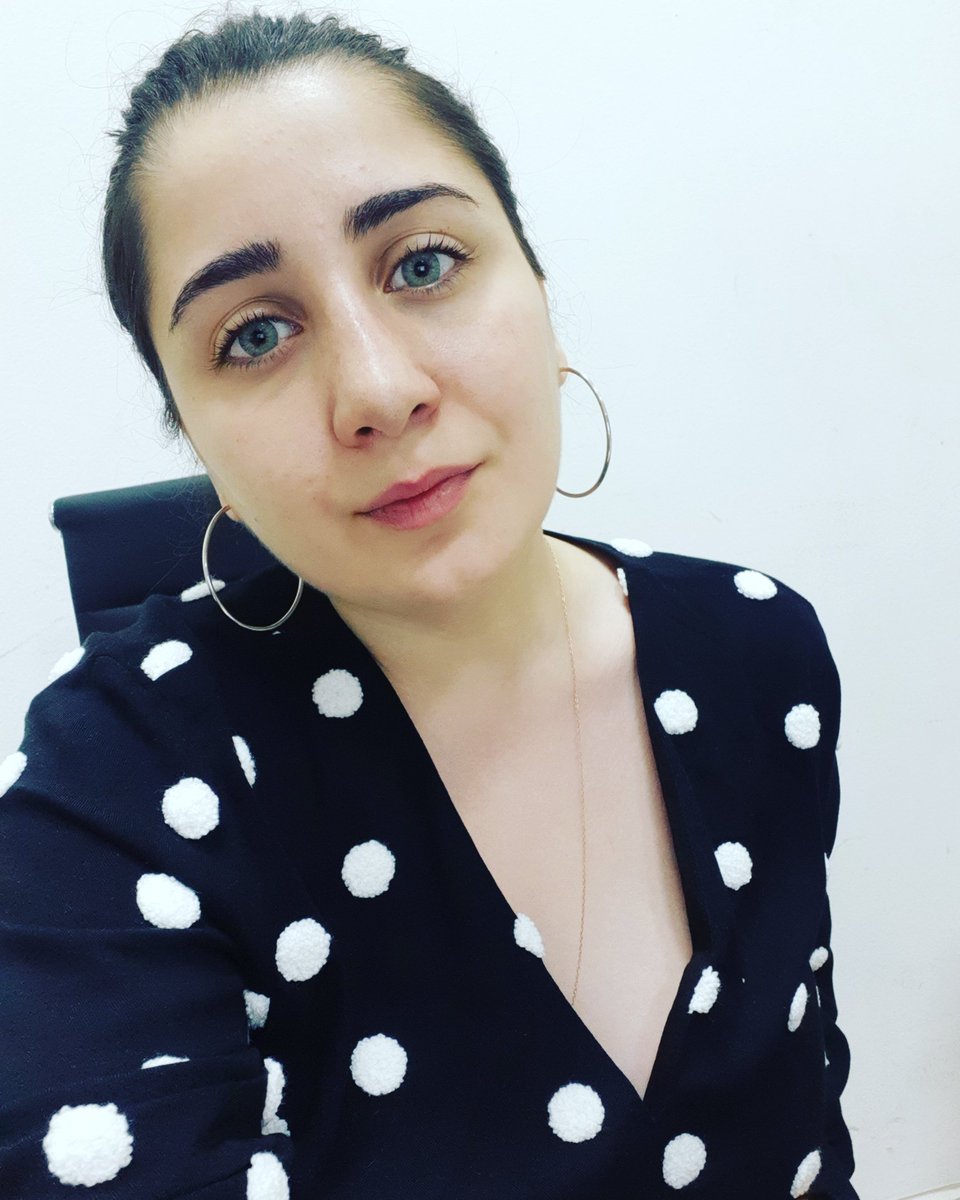 maaariiaami's tweet photo. https://t.co/KA2ER2Izqh