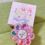 可愛さが異常なおジャ魔女どれみコスメが欲しすぎる!