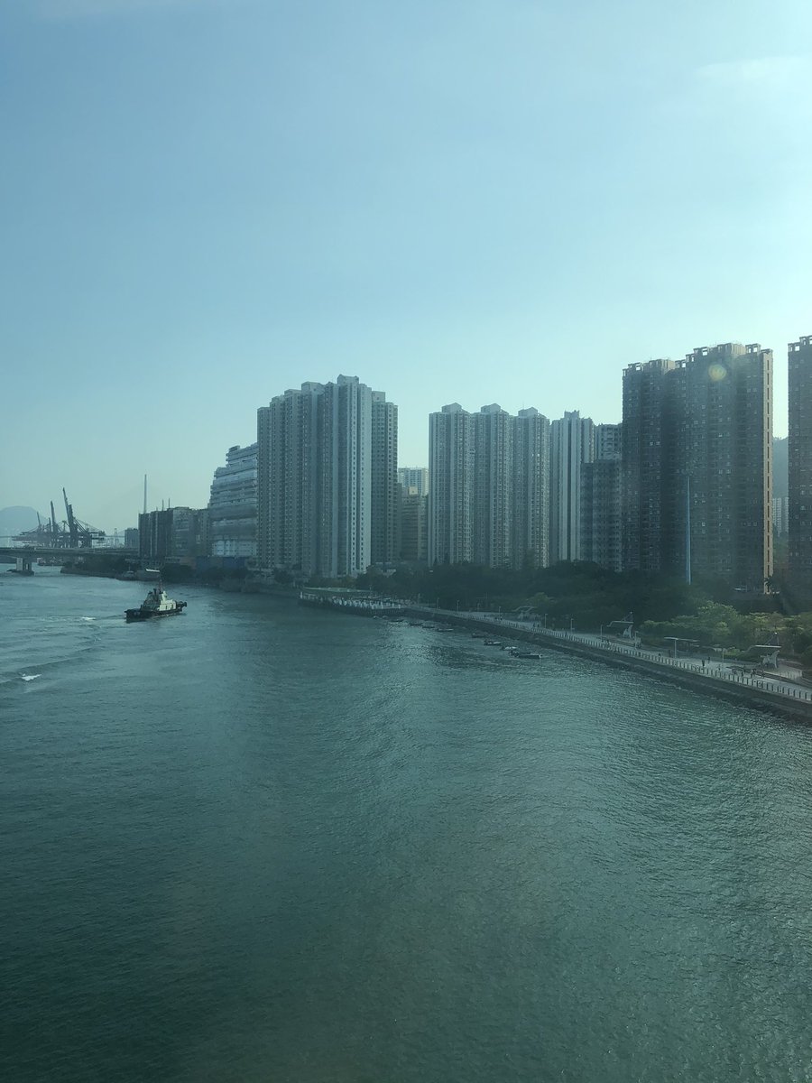 KrokeThorsten's tweet photo. On the trip to #Foshan for @eClassStandard lecture incl. importance of #standards at famous #CHEAA convention 😀✈️ https://t.co/uDCHFaZYgB